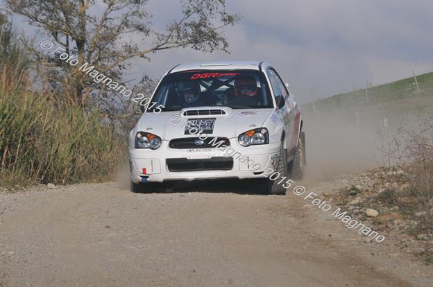 DSC_0569.JPG